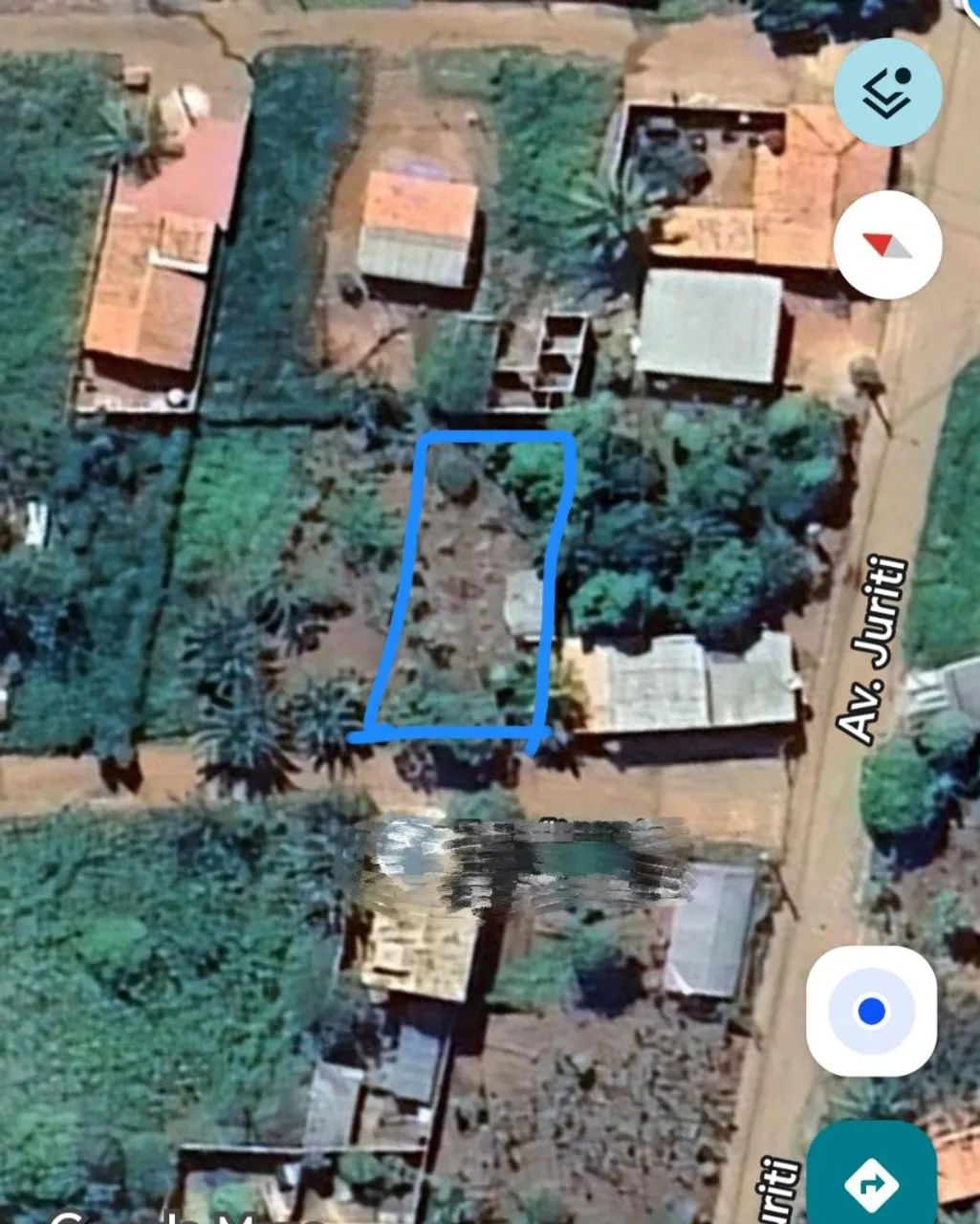 Vende-se lote  - Foto 2