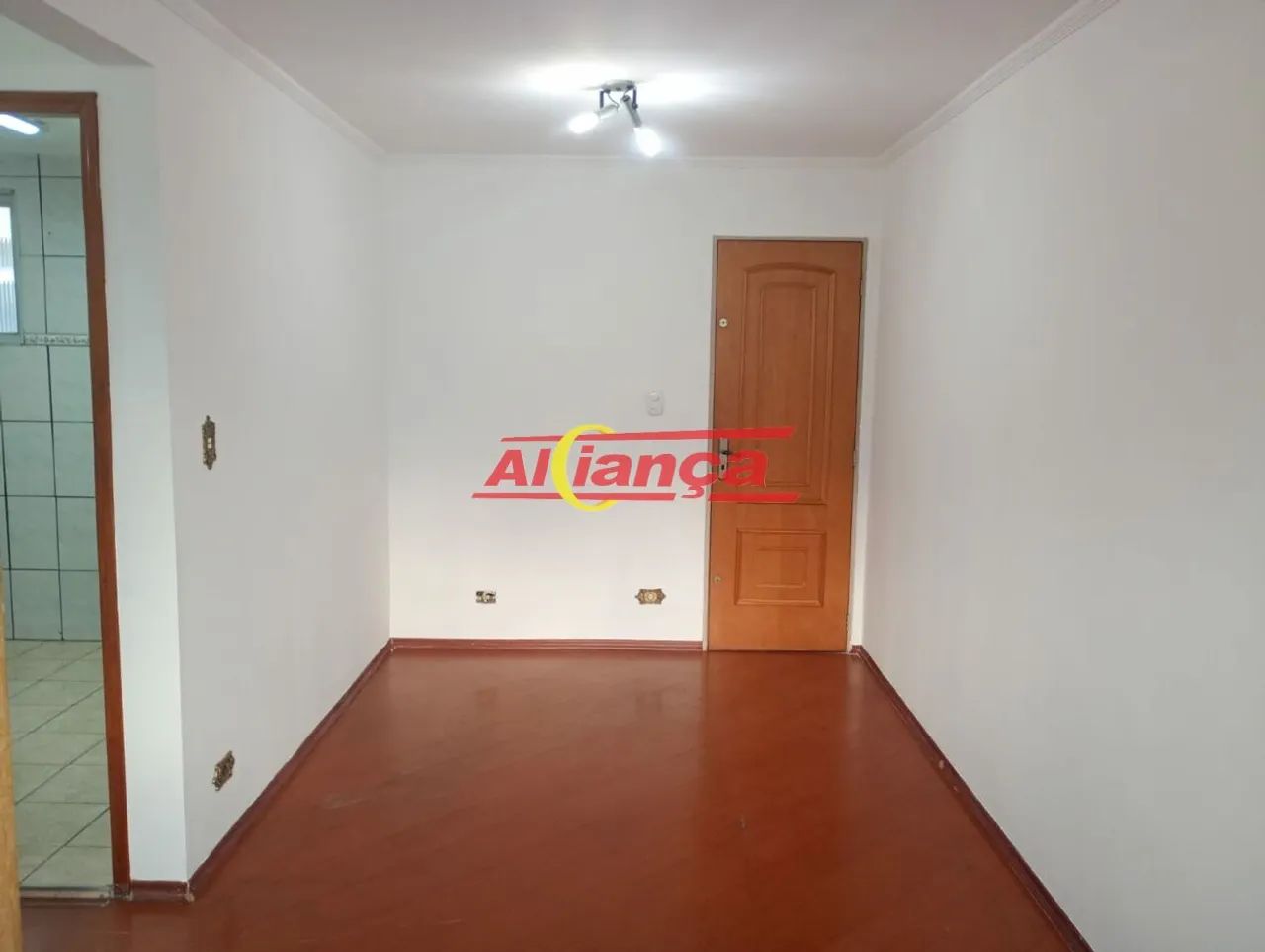 Excelente oportunidade para morar ou investir! - Foto 3