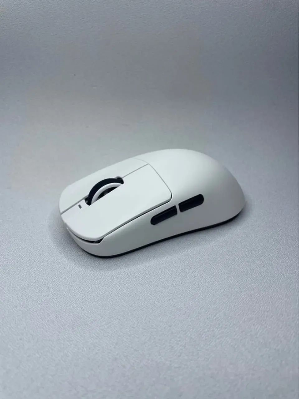  Dragonfly R1 SE Branco - Novo - Foto 2