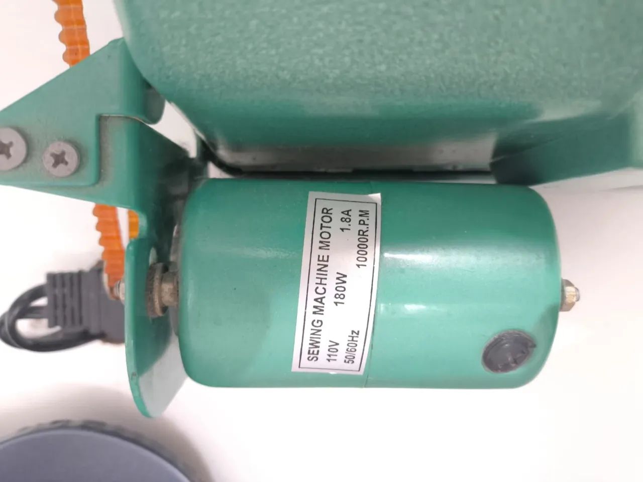 Vendo Overlock - Foto 4
