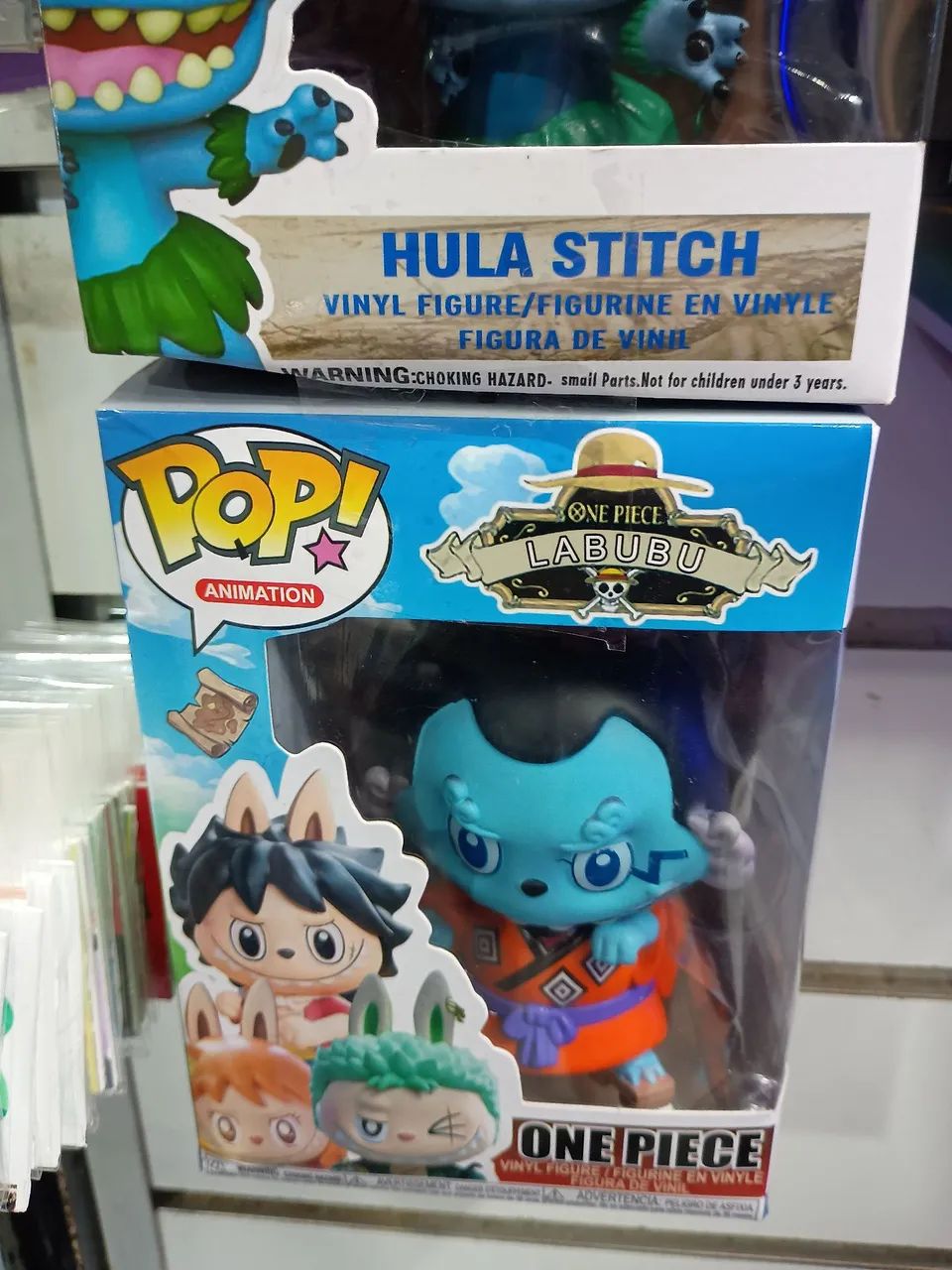 Funko Pop Promoção - Foto 3