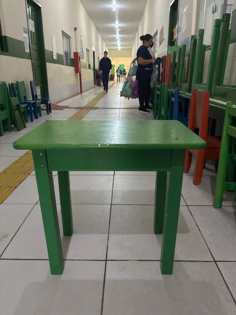 Móveis Escolares - Foto 3