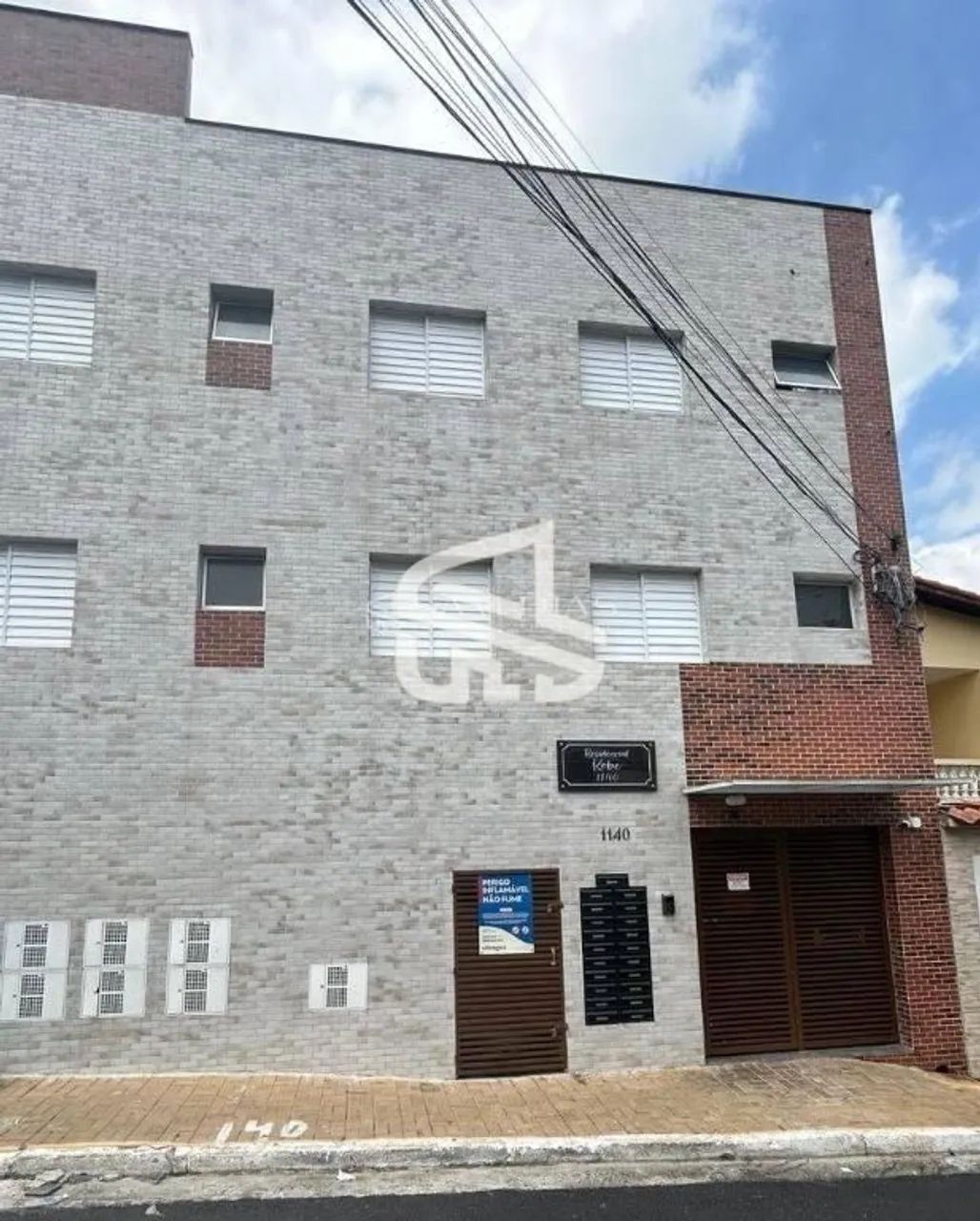 Apartamento Espaçoso com 2 Dormitórios  Vila Medeiros