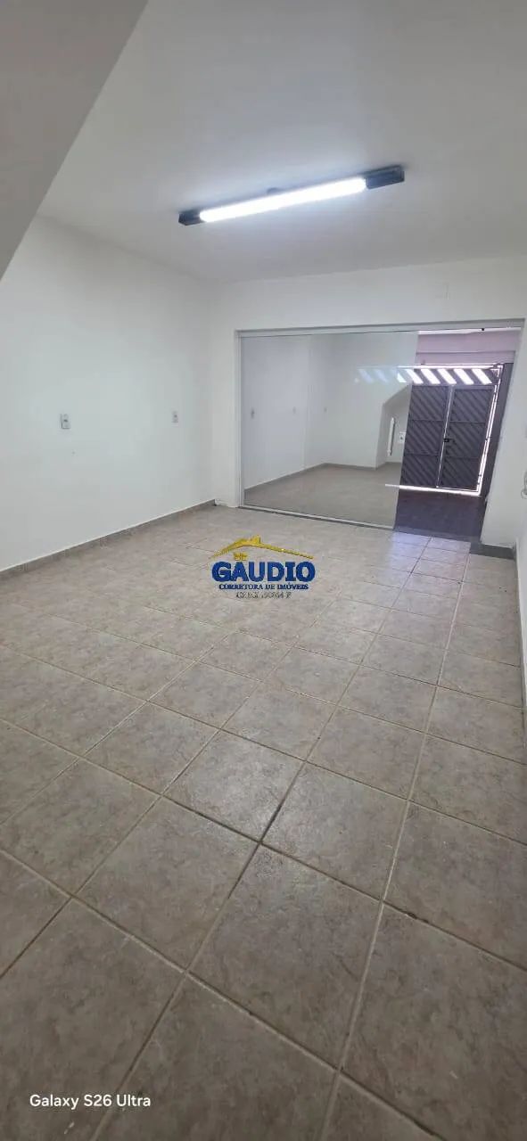Excelente Ponto Comercial Para Locação!! - Foto 2