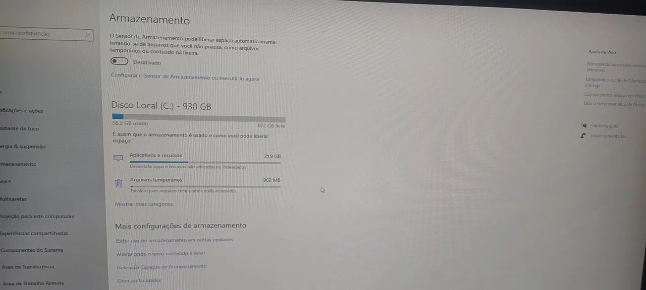 PC GAMER COM GARANTIA  - Foto 2