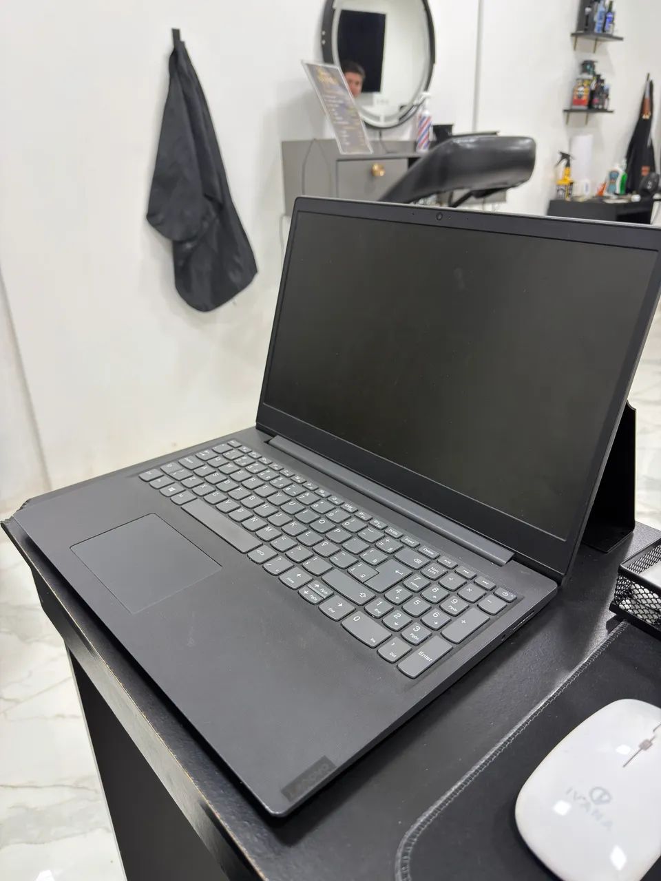 Notebook Lenovo  - Foto 2