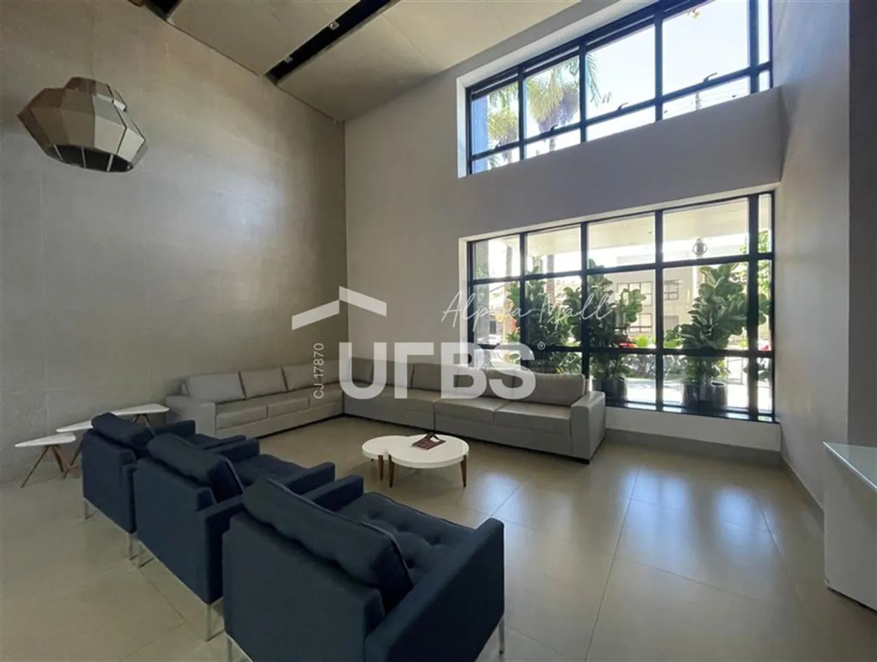Maxxi 135 - Apartamento 2 quartos, sendo 2 suítes - Foto 4