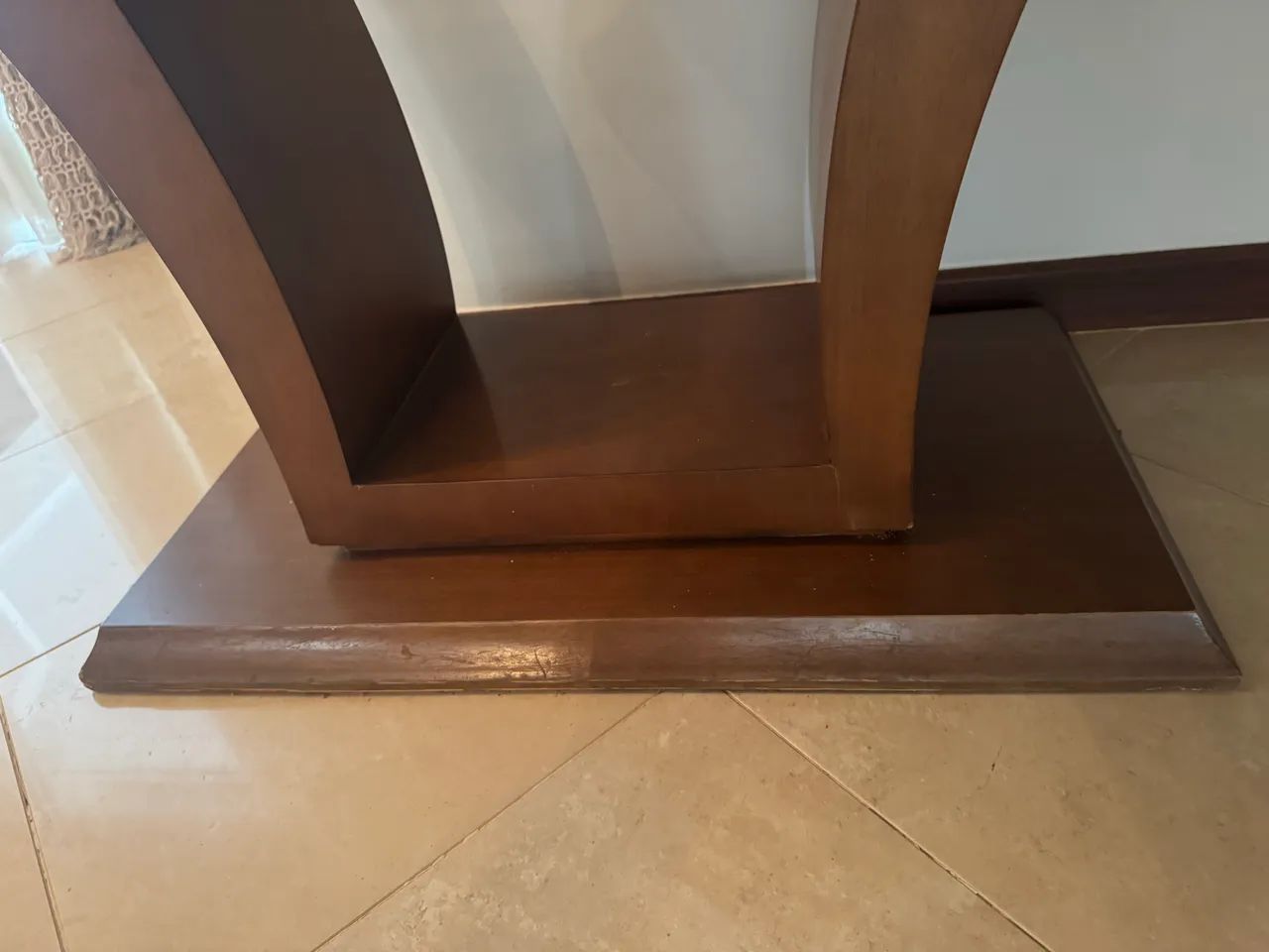 Mesa de jantar - Foto 2