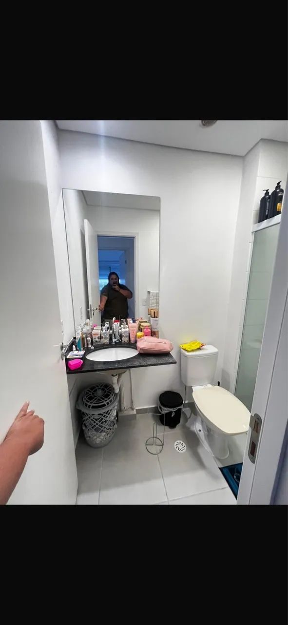Vendo apartamento $450.000 - Foto 4