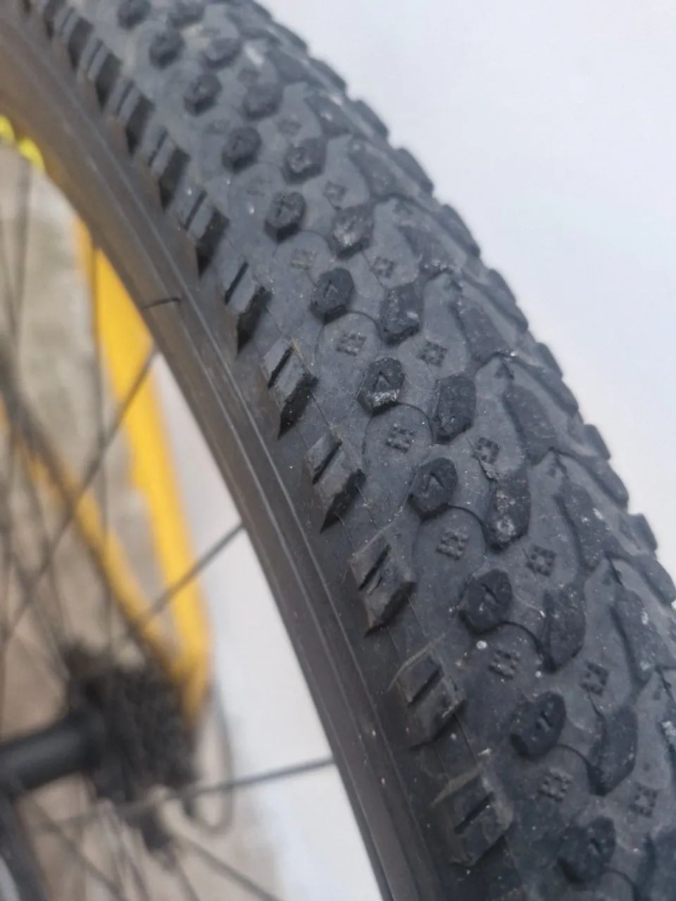 Bicicleta Colli aluminum aro 29 - Foto 5