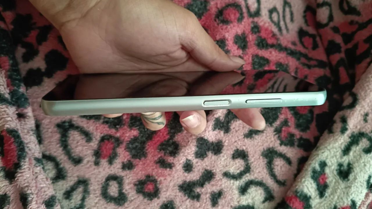 A05S 6GB/128GB - Foto 3