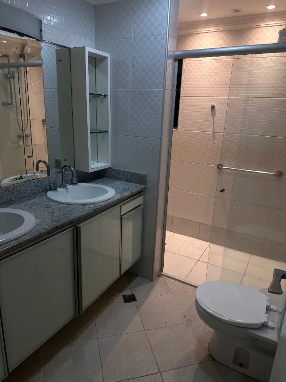 Foto - São Luís - São Marcos