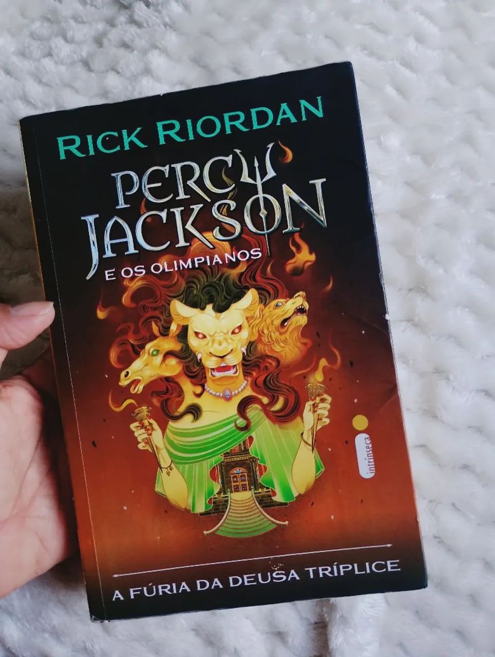 Livros, todos por 160,00 - Foto 3