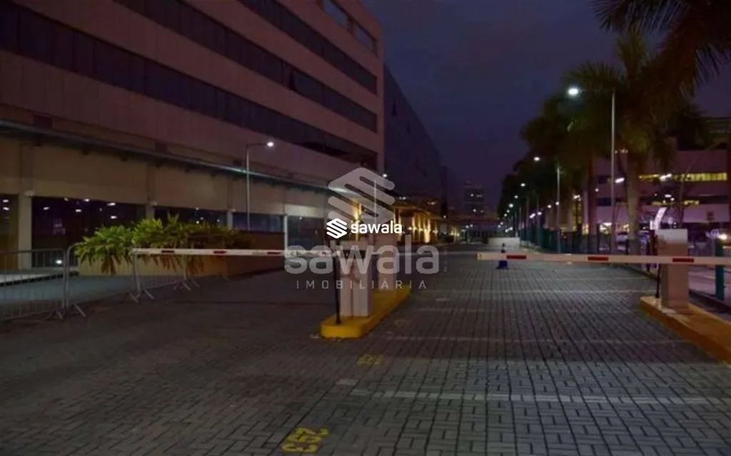 Loja Comercial na Ayrton Sennna - Foto 5