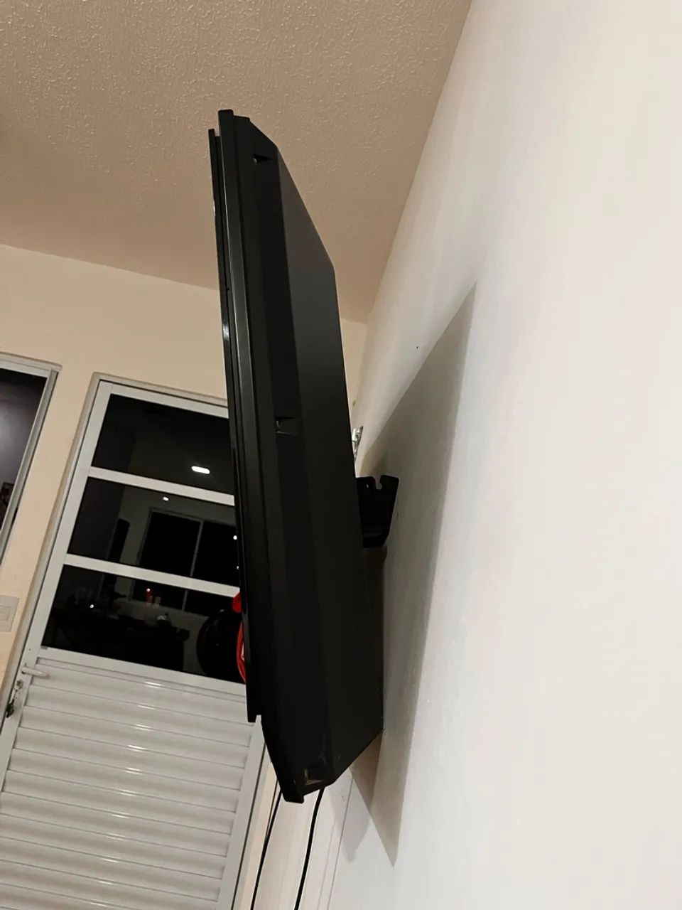 tv philco de plasma 