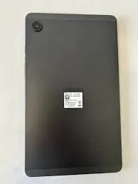 ..850Tablet A9 Samsung - Impecável  