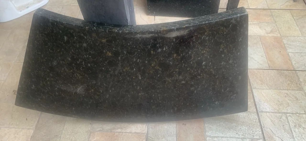 Pedra mármore - Foto 2