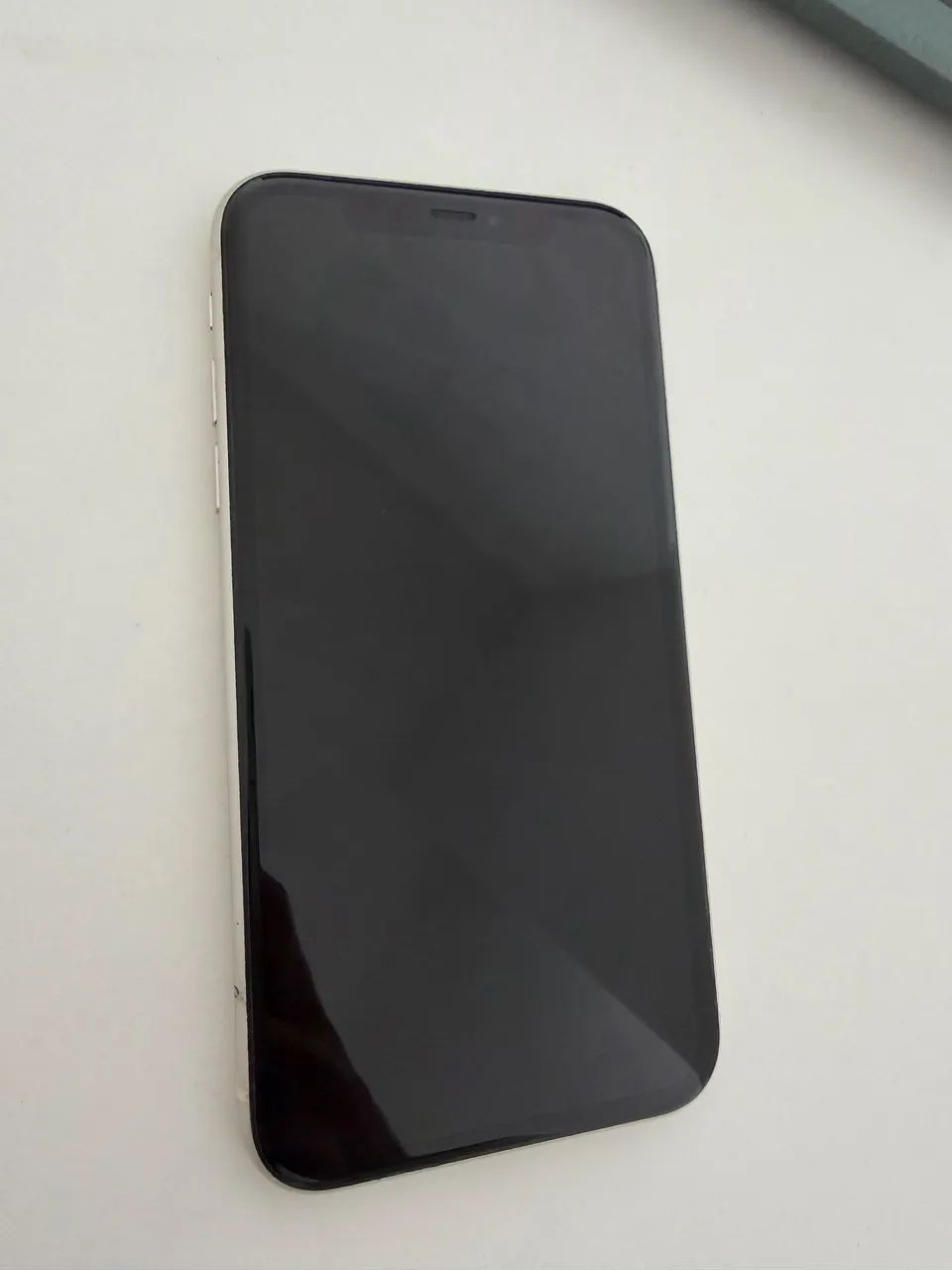 Vendo iPhone 11