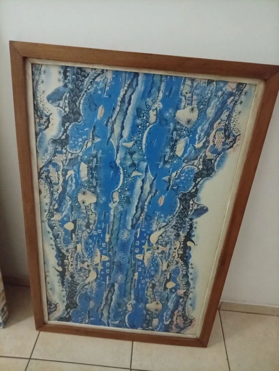 QUADRO  , RIO DE JANEIRO. OBRAS  - Foto 4