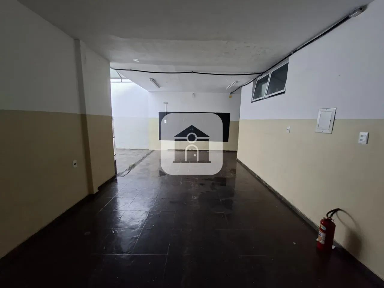 Prédio para locação e venda no bairro Bom Jesus - Foto 5