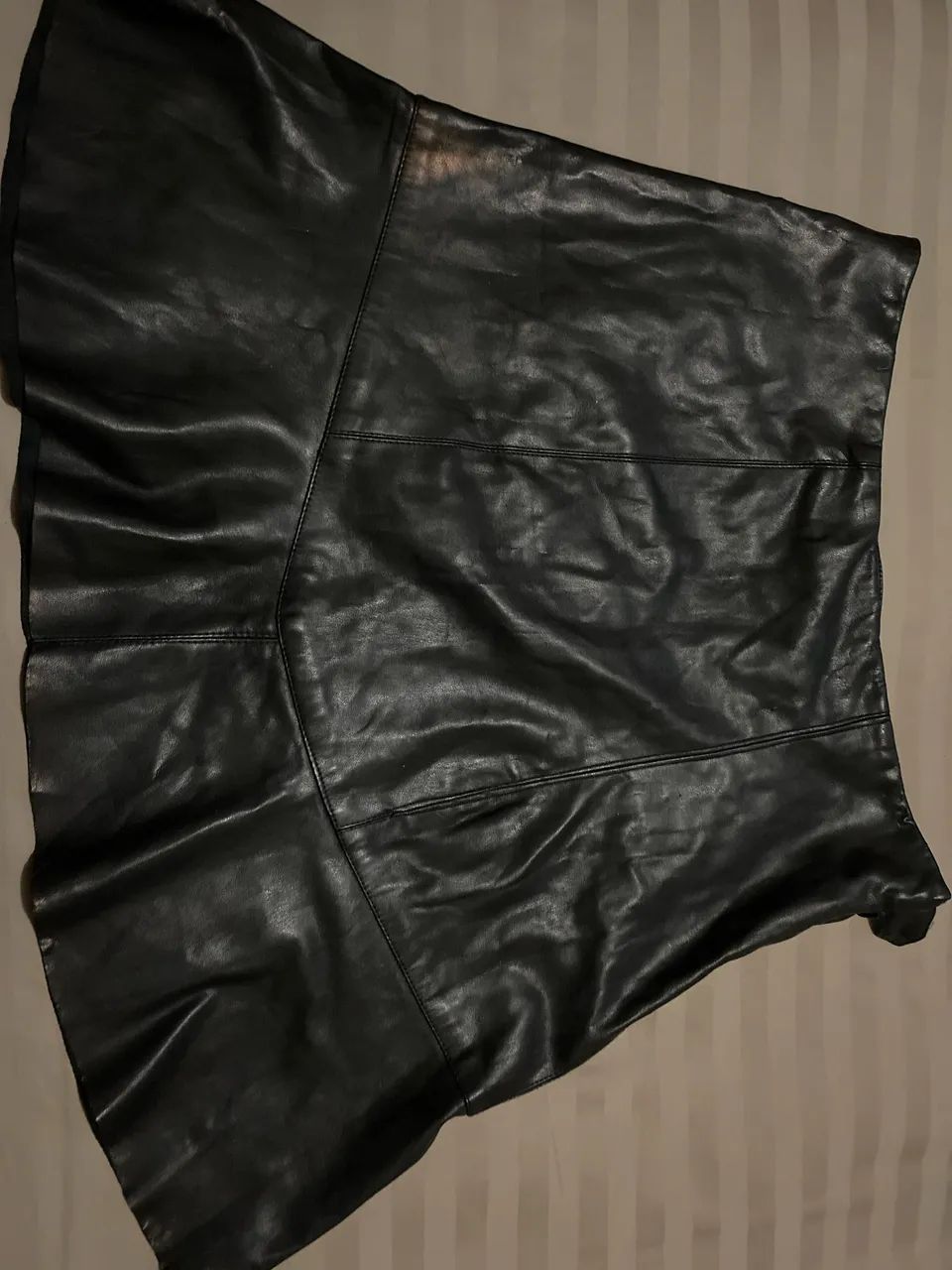 Roupas diversas , lindos luk - Foto 2