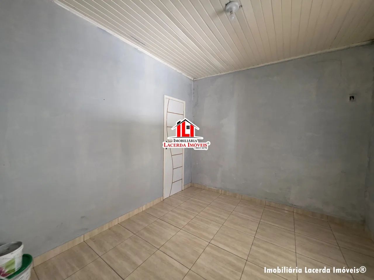 Casa no Jardim Petrópolis com 2 Suítes, 71m² e 1 Vaga de Garagem - Foto 4