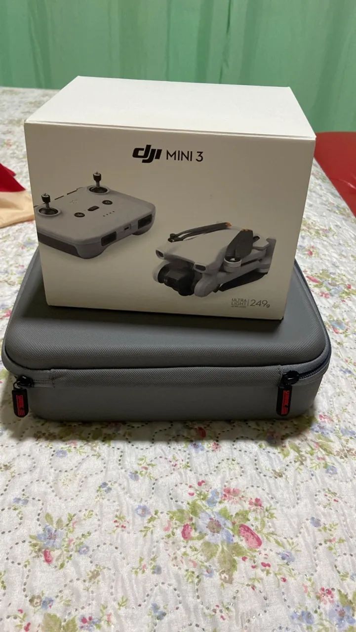 Vende-se - Foto 4
