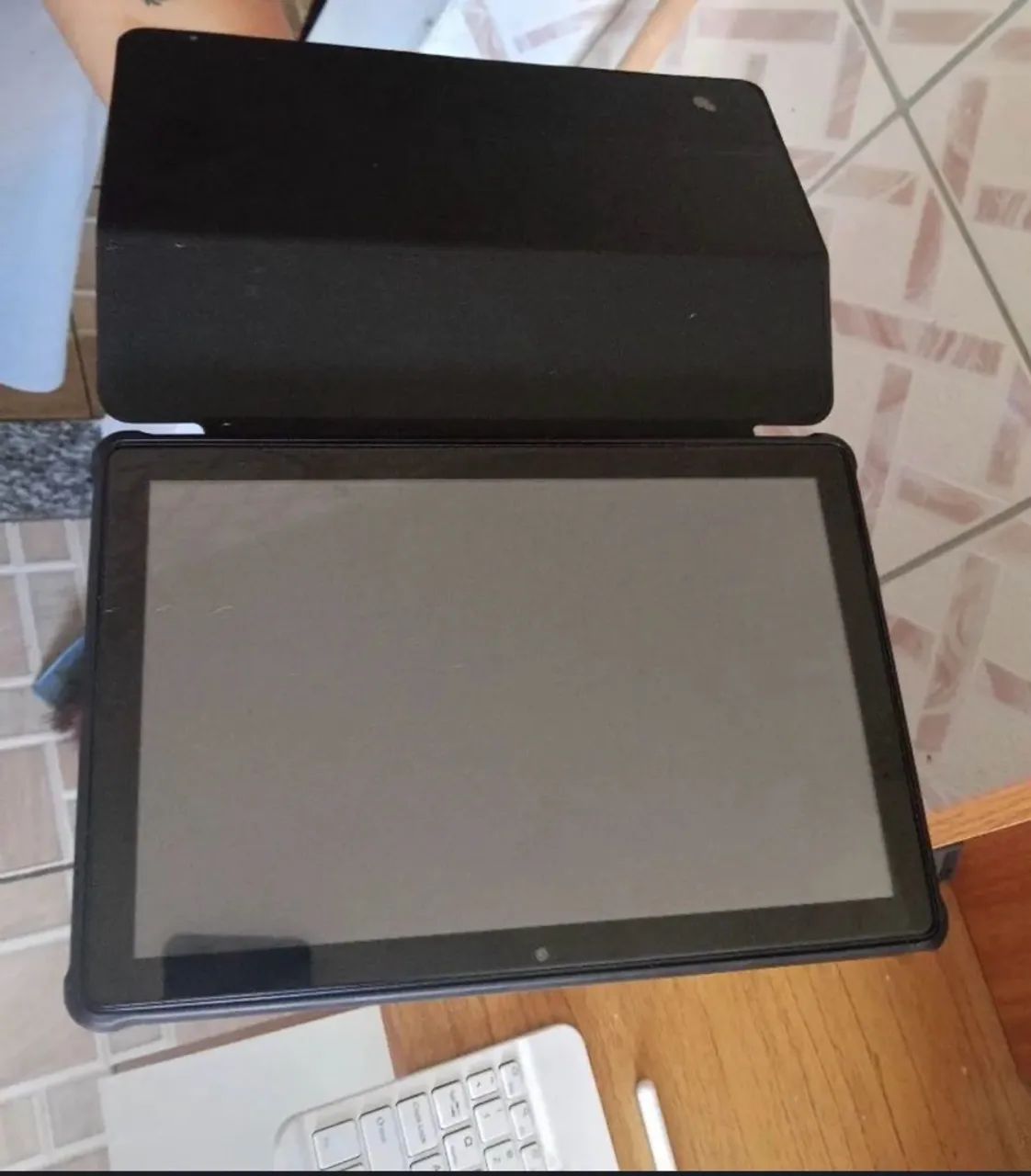 Tablet Completo - Foto 2