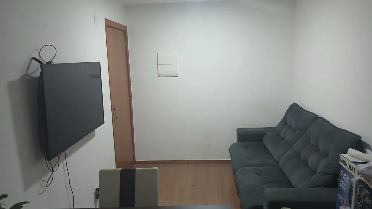 Repasse de Financiamento-Itaboraí  - Foto 5