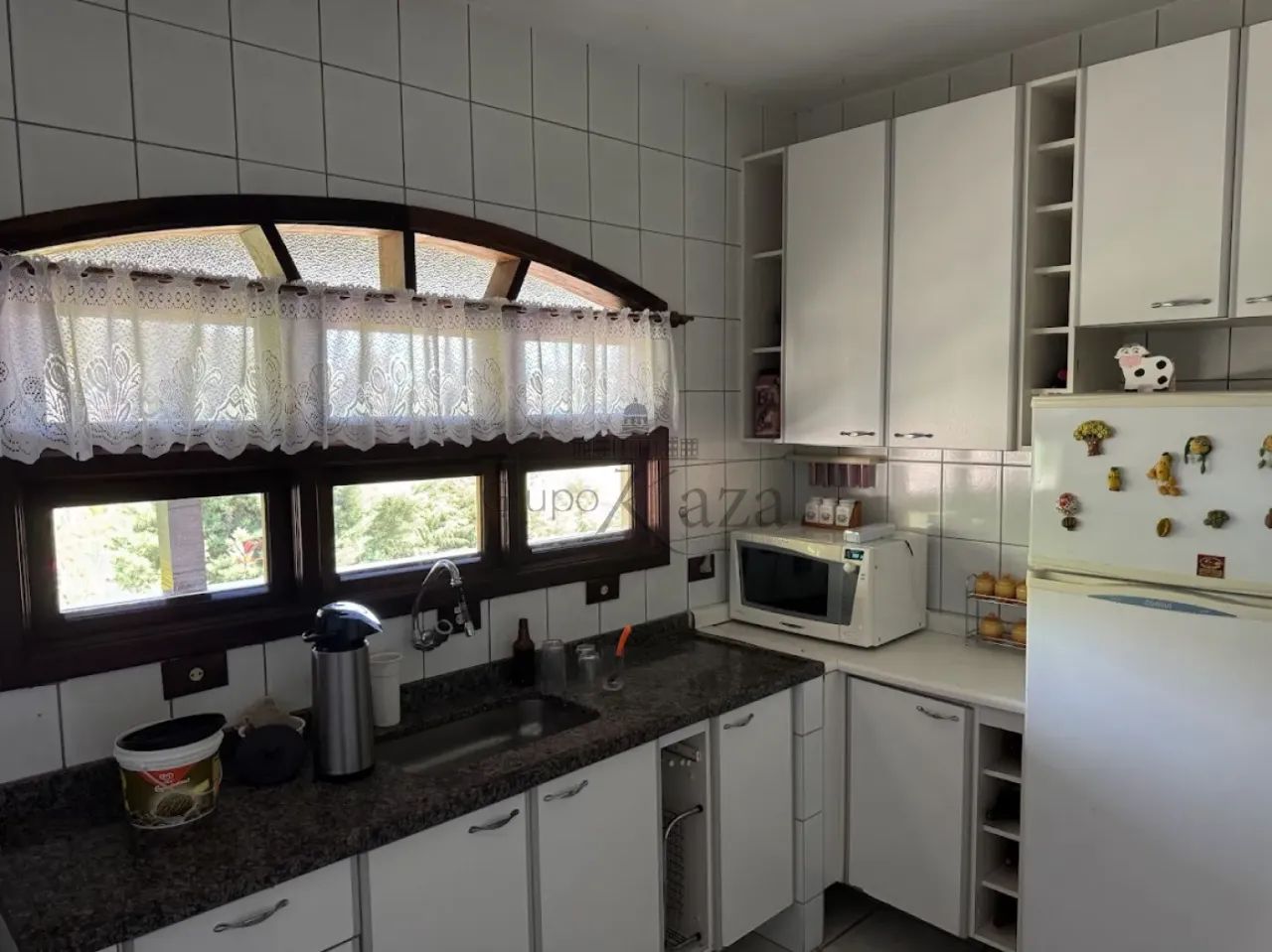 OPORTUNIDADE CHÁCARA EM CONDOMÍNIO FECHADO - RECANTO DOS PÁSSAROS | JACAREÍ 5.000m² - Foto 8