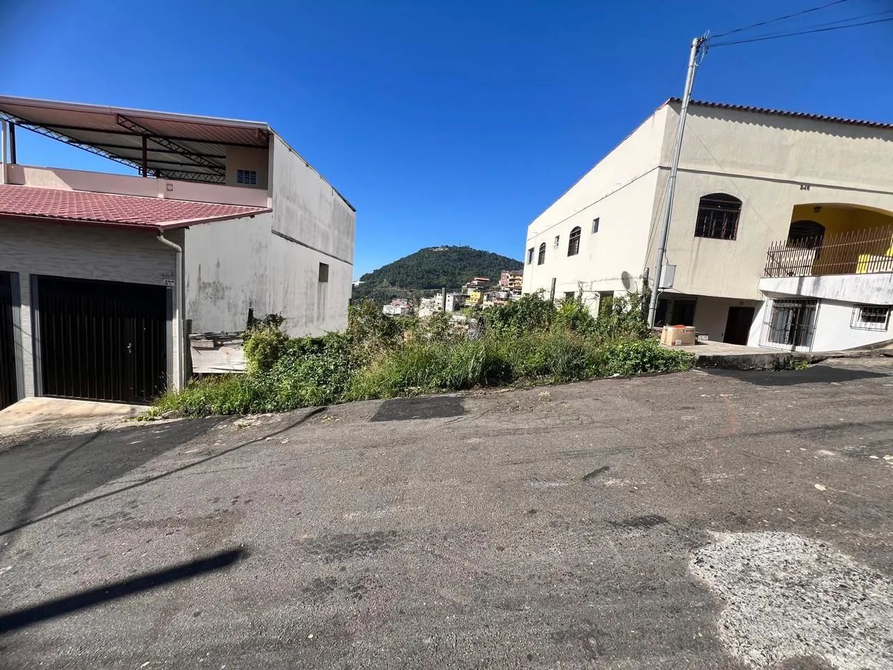 Lote / Terreno - Democrata - Foto 2