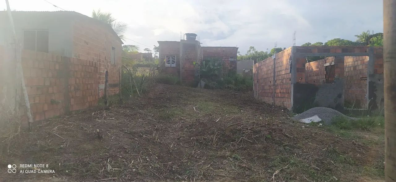 Foto - Vera Cruz - 