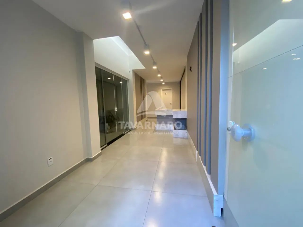Excelente Imóvel Comercial em Localização Privilegiada! - Foto 4