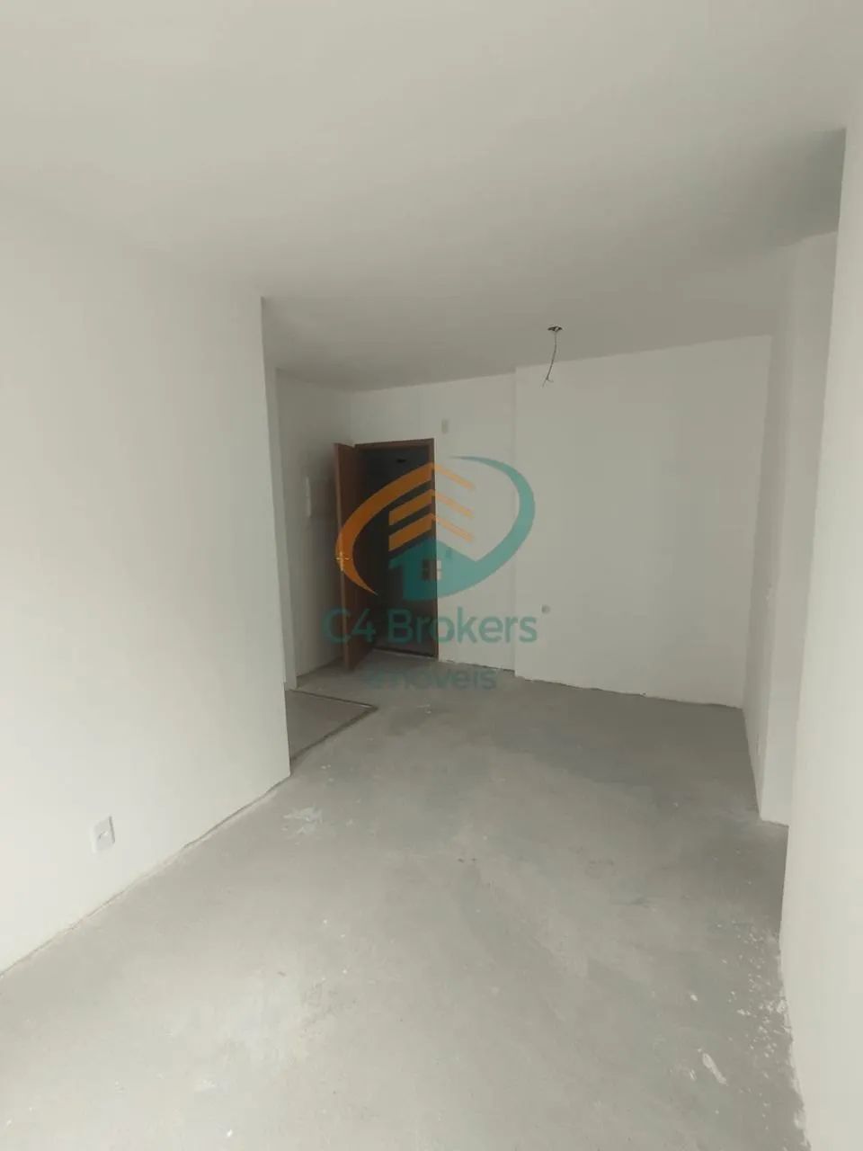 Apartamento em Centro Residencial - Arujá, SP - Foto 4