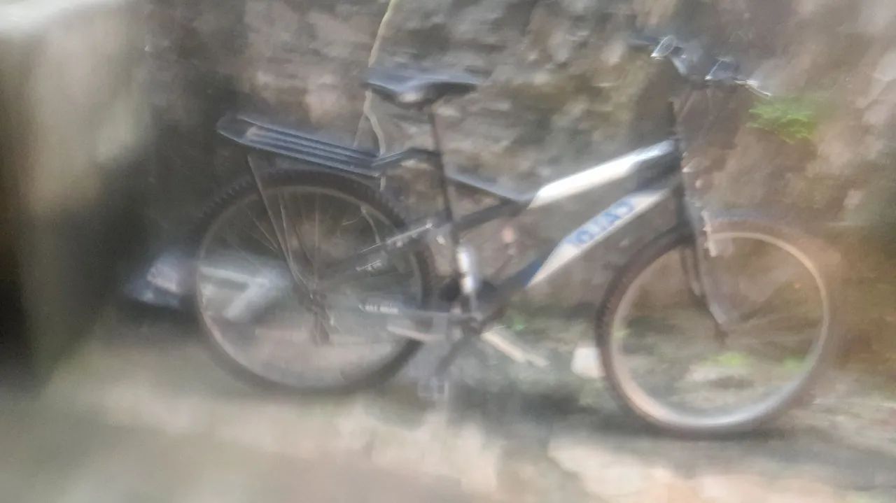 Bike  - Foto 4