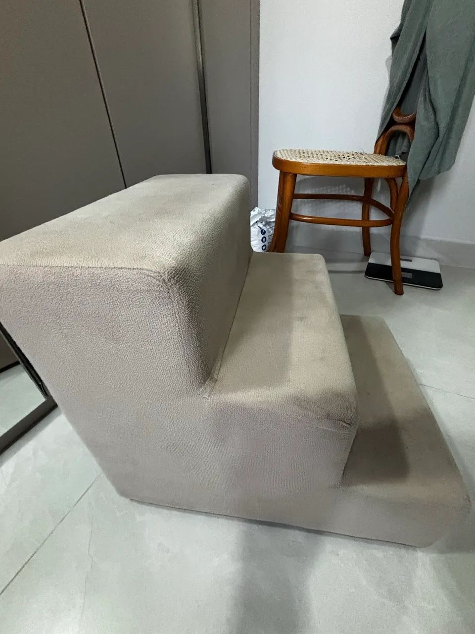 Escada pet - Foto 3