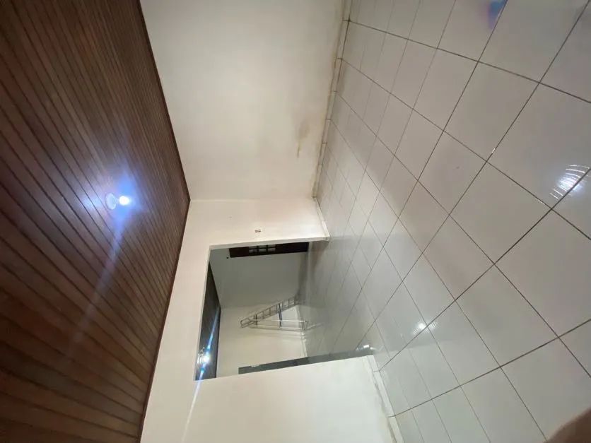 Casa com 2 Quartos (1 Suíte) na Cidade Nova 8 - Próximo à ESMAC - Foto 2