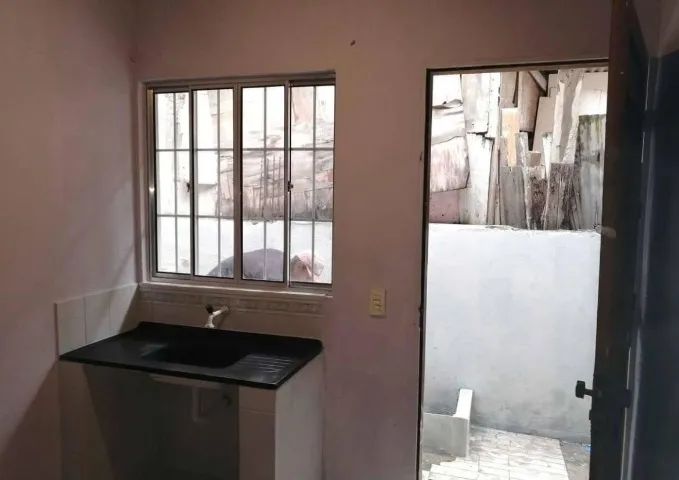 Casa a venda Cidade Ocidental (parcelado) - Foto 2