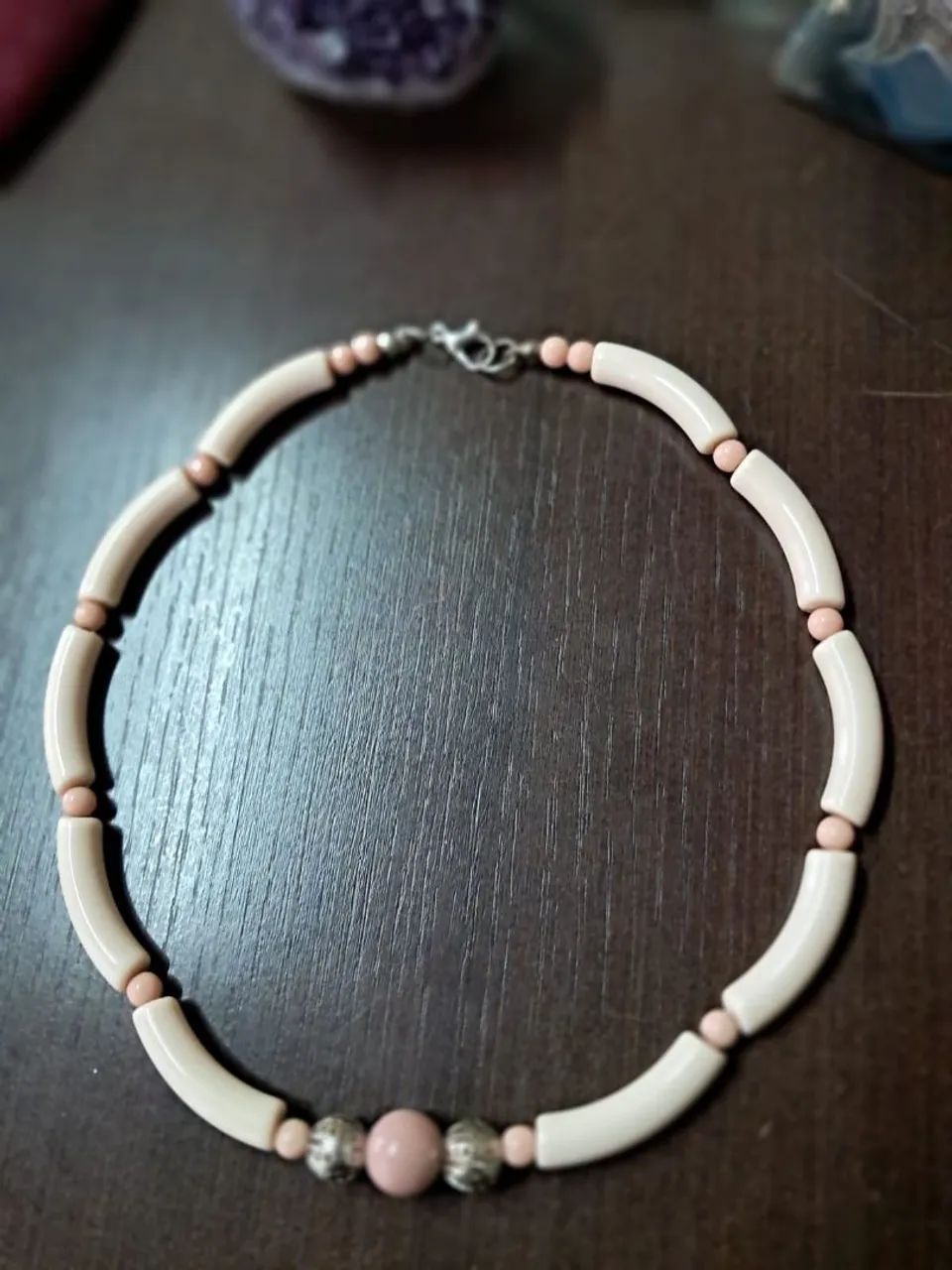  Conjunto ROSÊ  EXCLUSIVAS  - Foto 5