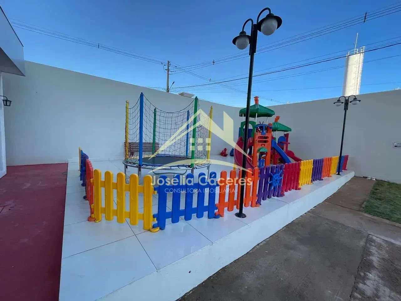 Apartamento à venda, Praeiro, Cuiabá, MT - Foto 3