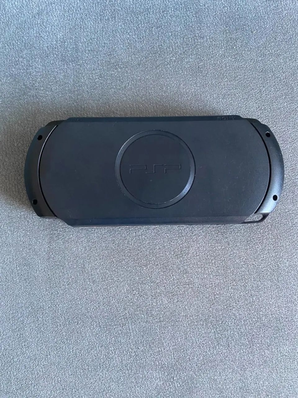 PSP Street - Foto 2