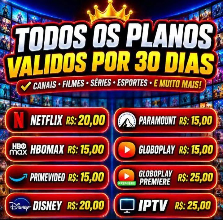 Disponível 
