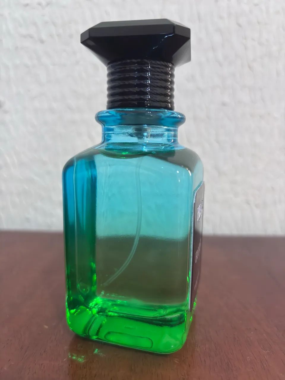 BIDAYA ELLIUR EDP 100ML - Foto 4