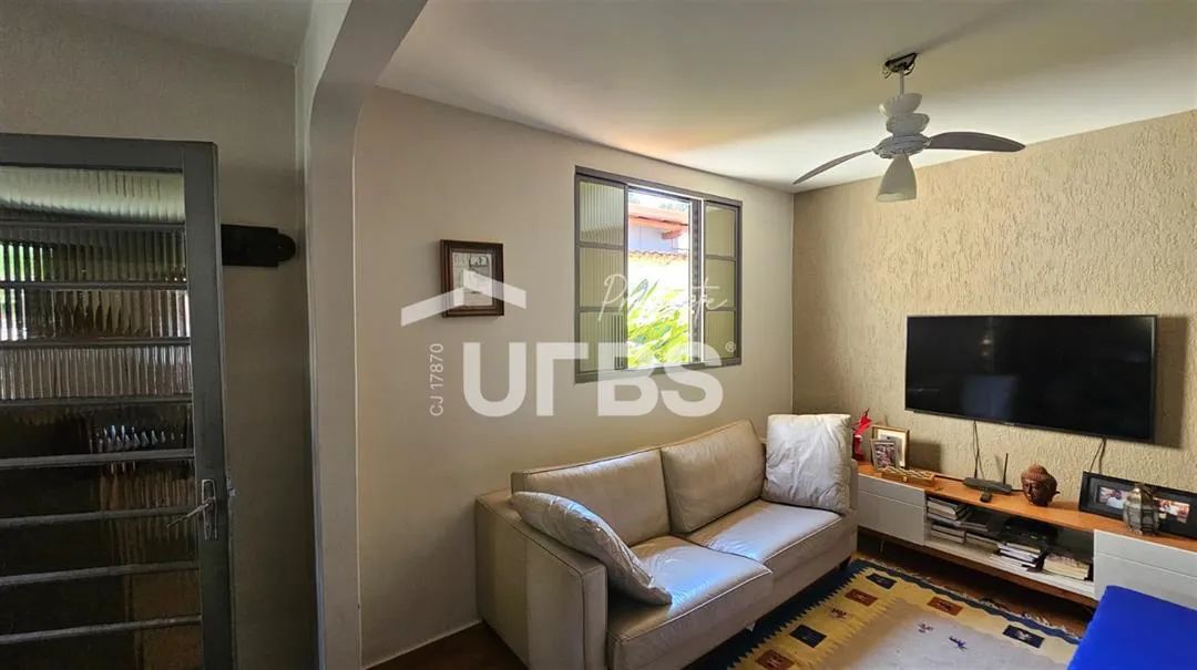 Casa no Parque das Laranjeiras - Foto 5