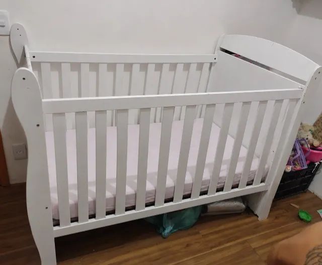 Berço 