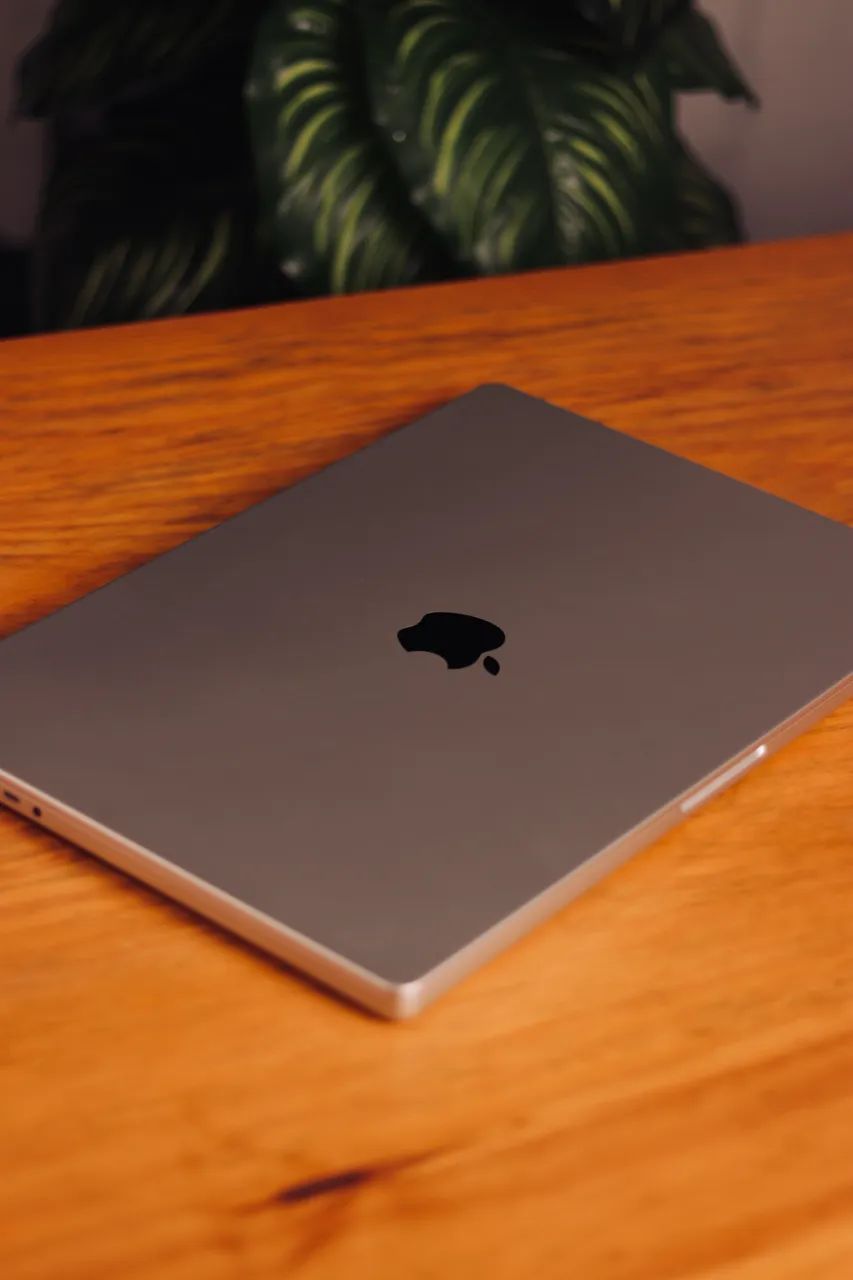 【未使用】MacBook Pro 16 M1 Max 64GB 1TB シルバー 未使用】MacBook Pro 16 M1 Max 64GB 1TB シルバー｜Yahoo!フリマ（旧