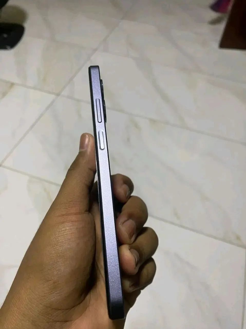 REALME NOTE 50 TODO ORIGINAL  - Foto 3