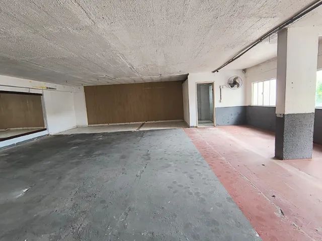 Galpão com 210m² Brotas - Foto 4