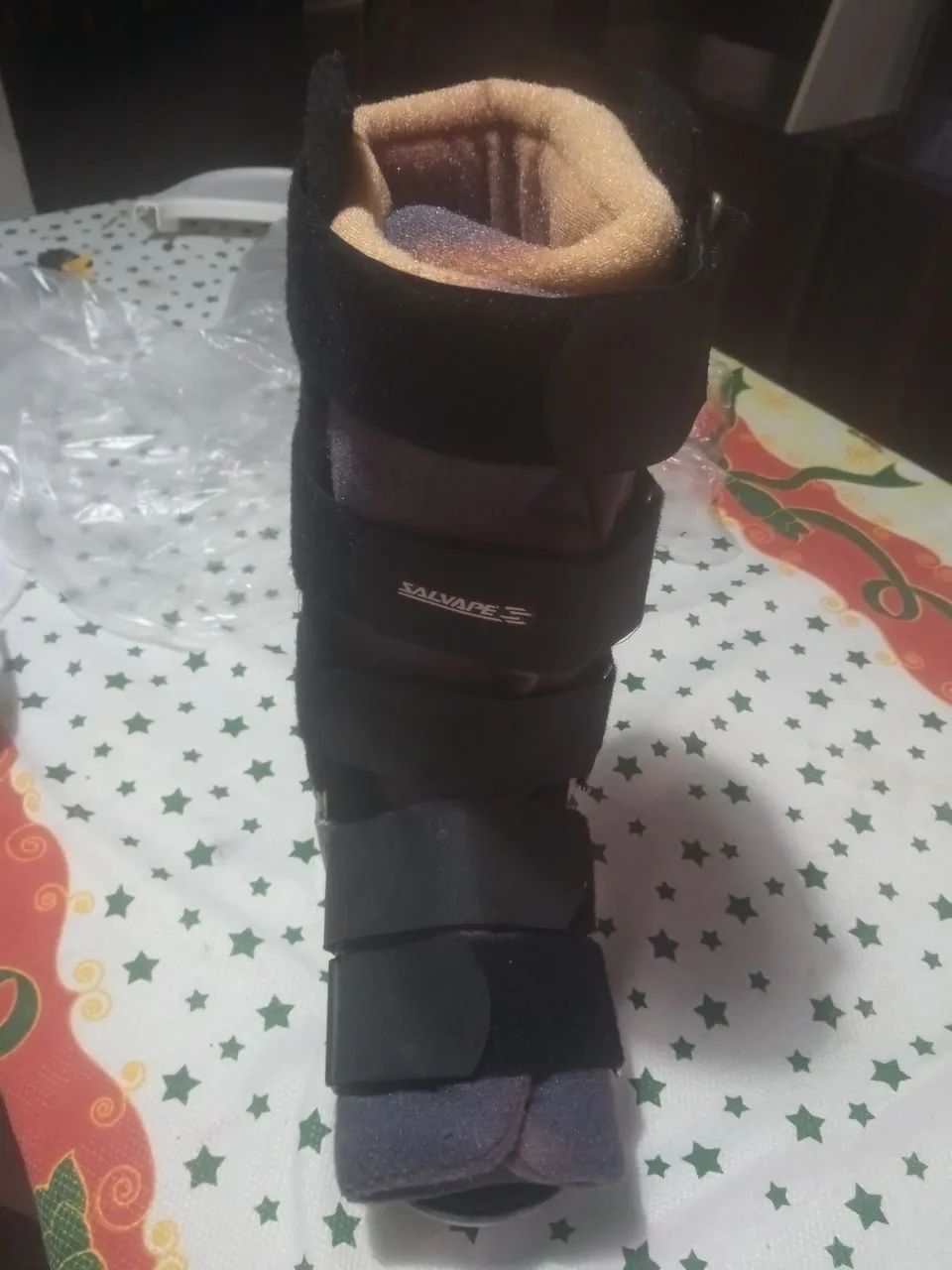 Vender e negociar - Foto 5