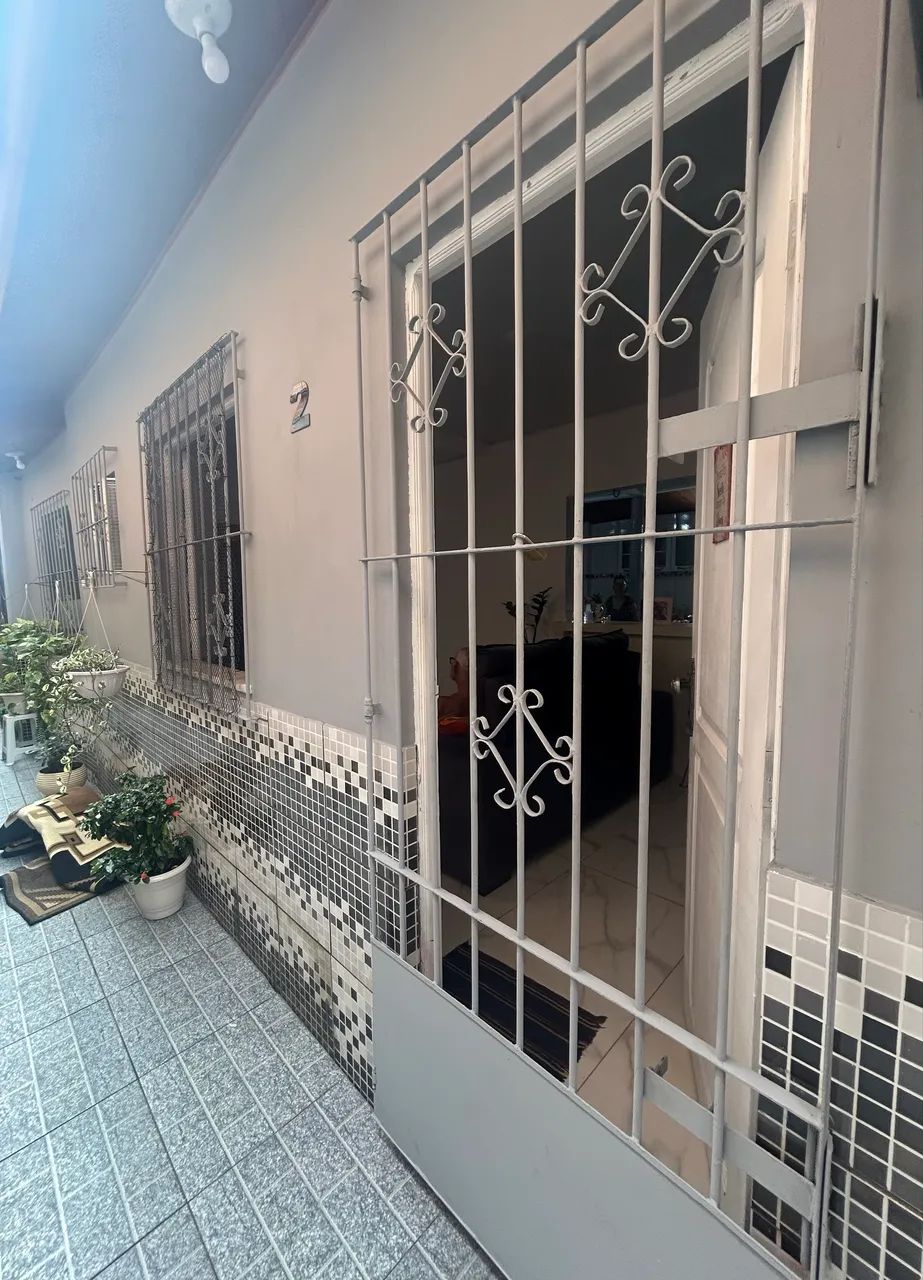 Foto - Belém - Cruzeiro (Icoaraci)